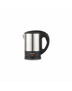 Preethi Electric Kettle Armour Kettle 1 Litre 